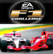 Download 'Tag Heuer F1 Challenge (176x220)' to your phone